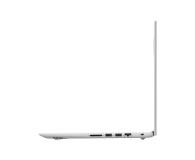 DELL Vostro 5471 i5-8250U/8GB/256GB SSD/14"/W10P - 400481 - zdjęcie 9